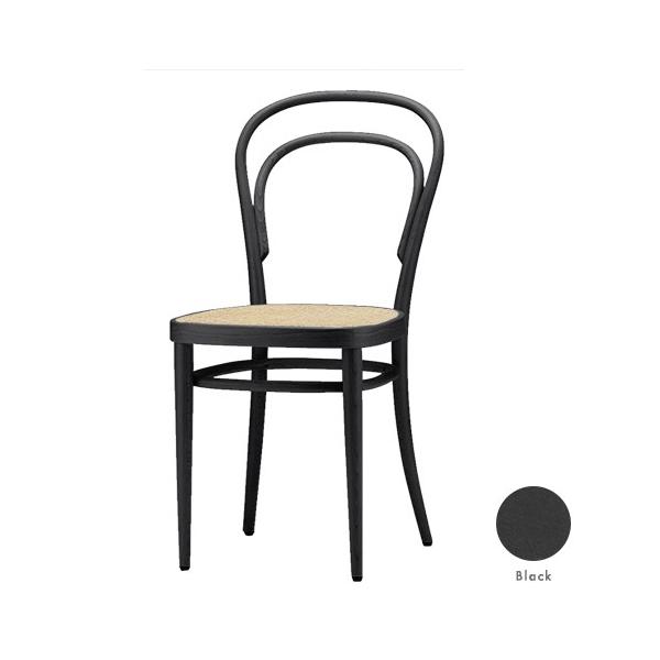 THONET `FA no.214 ubN(󒍕i)