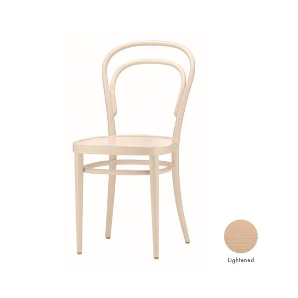 THONET `FA no.214M Cgr[`(󒍕i)