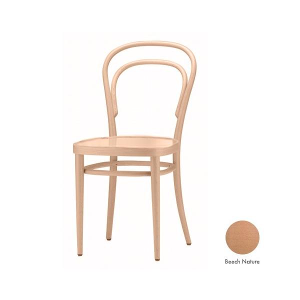 THONET `FA no.214M i`(󒍕i)