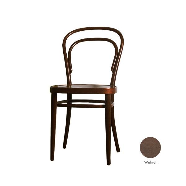 THONET `FA no.214M EHibg(󒍕i)