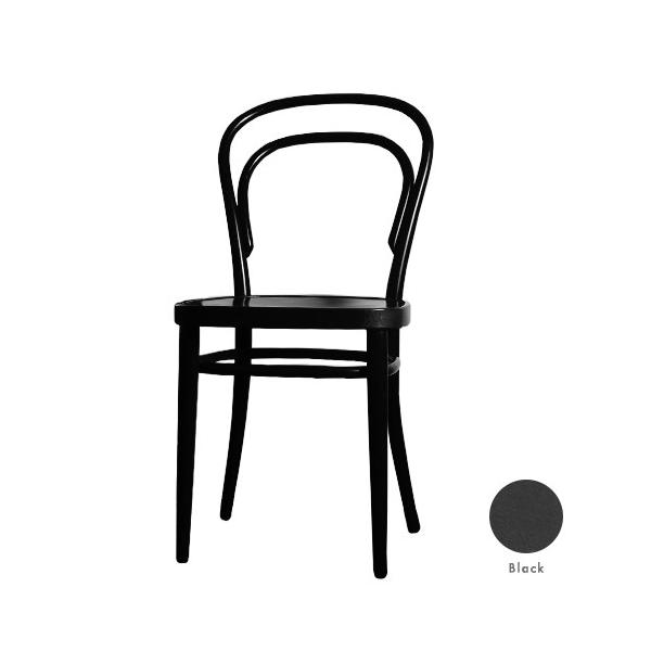 THONET `FA no.214M ubN(󒍕i)