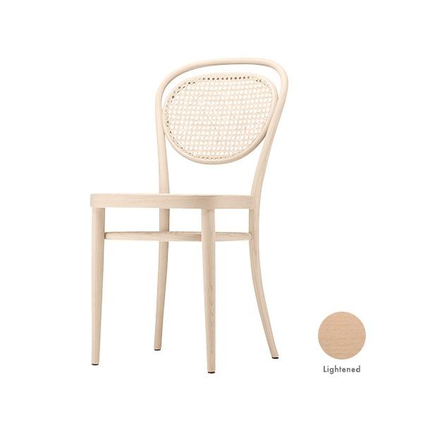 THONET `FA no.215R Cgr[`(󒍕i)