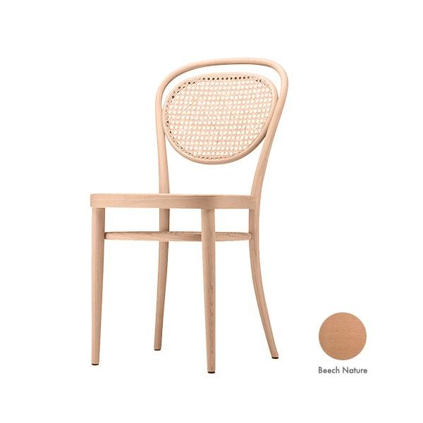 THONET `FA no.215R i`(󒍕i)