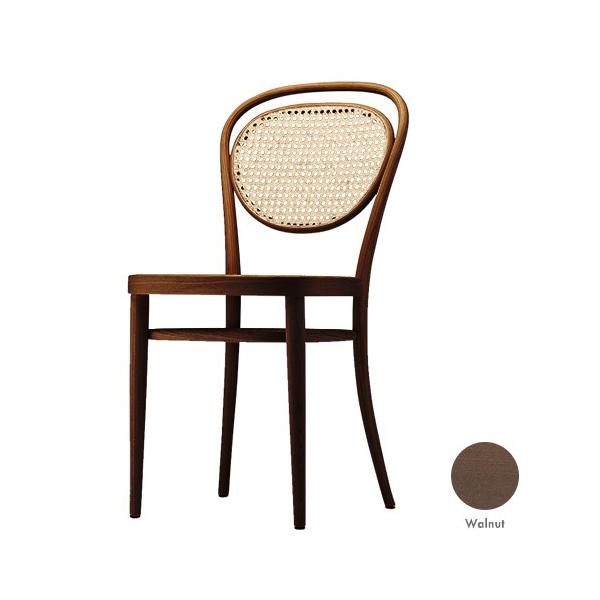 THONET `FA no.215R EHibg(󒍕i)
