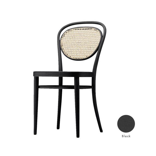 THONET `FA no.215R ubN(󒍕i)