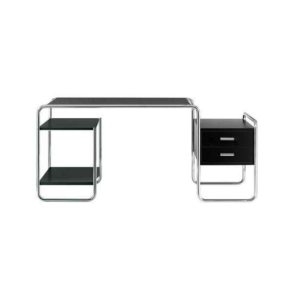 THONET fXN no.S285 ubN Type3(󒍕i)