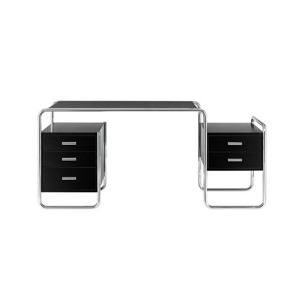 THONET fXN no.S285 ubN Type1(󒍕i)