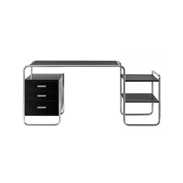 THONET fXN no.S285 ubN Type4(󒍕i)