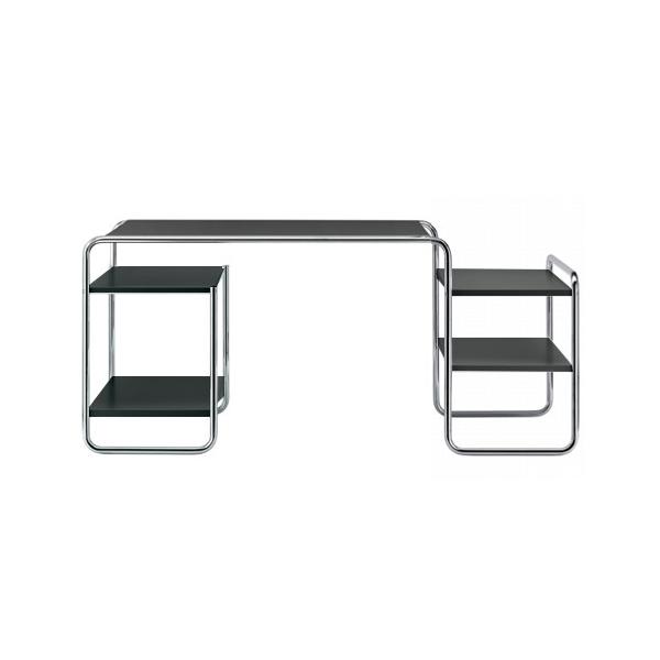 THONET fXN no.S285 ubN Type2(󒍕i)