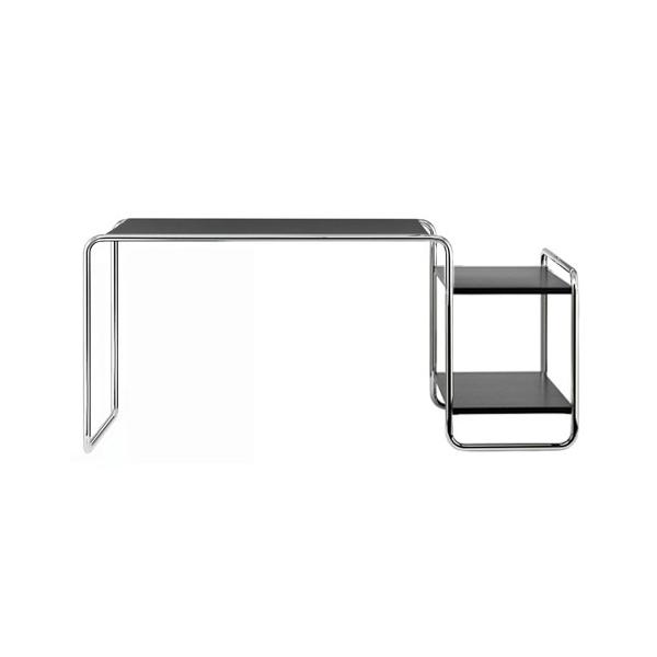 THONET fXN no.S2851 ubN Type2(󒍕i)