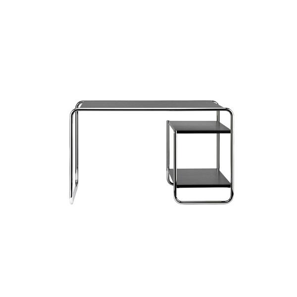 THONET fXN no.S2852 ubN Type2(󒍕i)