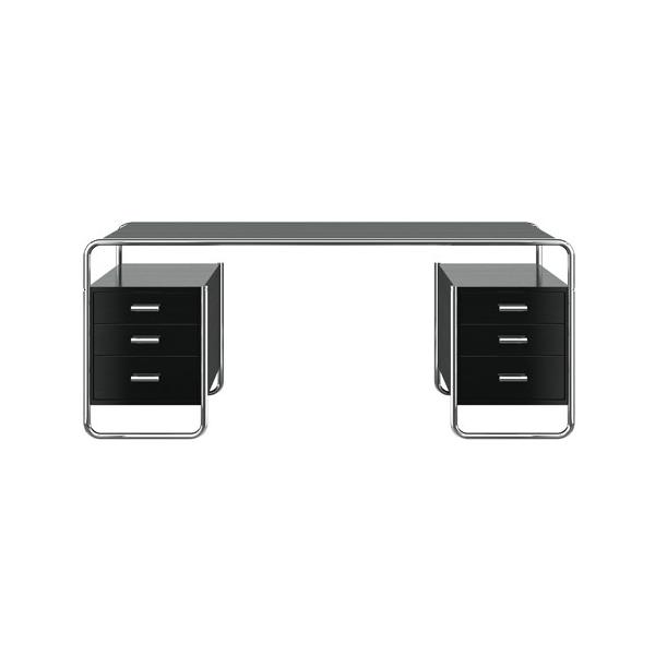 THONET fXN no.S2855 ubN(󒍕i)