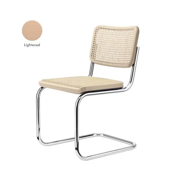 THONET J`o[`FA no.S32V Cgr[`(󒍕i)