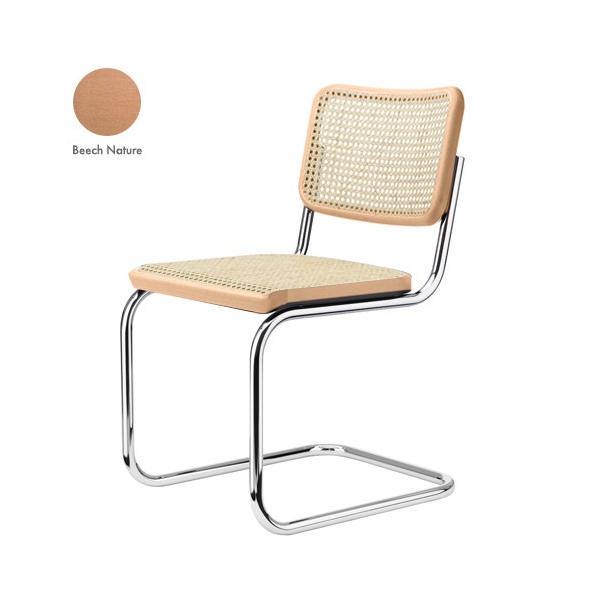 THONET キャンティレバーチェア 944s43f-tp29.jpg