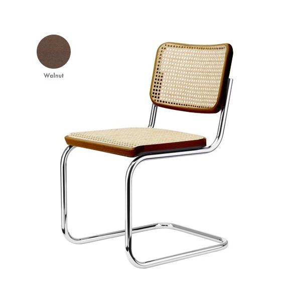 THONET J`o[`FA no.S32V EHibg(󒍕i)