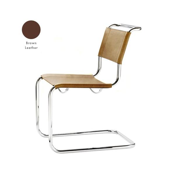 THONET J`o[`FA no.S33 uEU[(󒍕i)