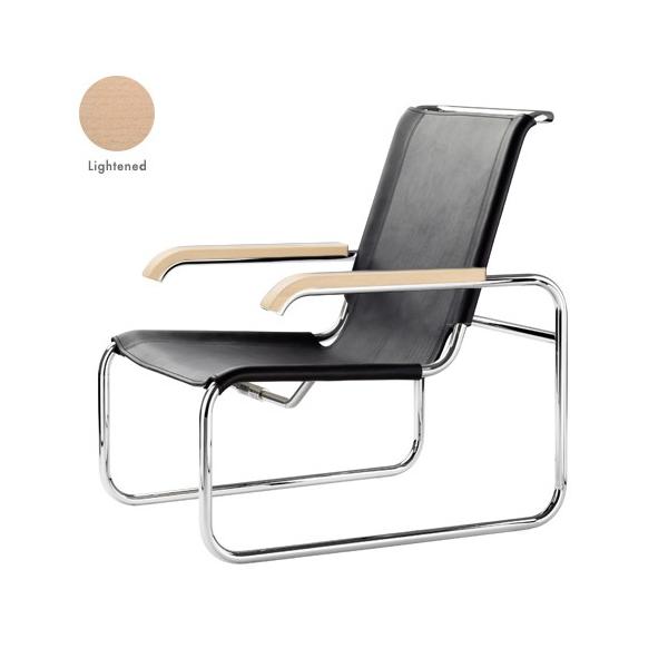THONET A[`FA no.S35L ubNU[×Cgr[`(󒍕i)