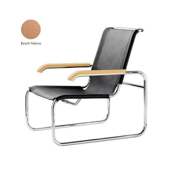 THONET A[`FA no.S35L ubNU[×i`(󒍕i)