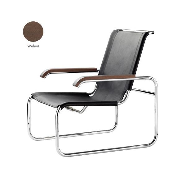 THONET A[`FA no.S35L ubNU[×EHibg(󒍕i)