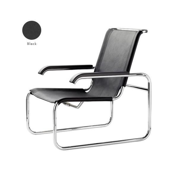 THONET A[`FA no.S35L ubNU[×ubN(󒍕i)