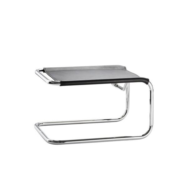 THONET Xc[ no.S35LH ubNU[(󒍕i)