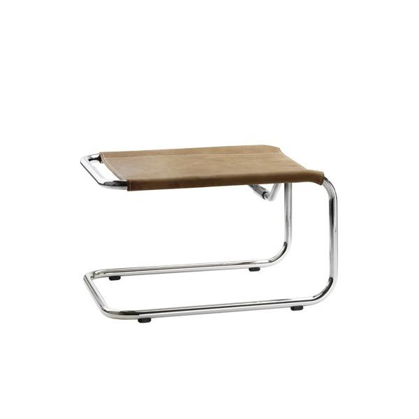 THONET Xc[ no.S35LH uEU[(󒍕i)