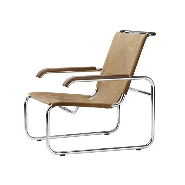 THONET A[`FA no.S35L uEU[×EHibg(󒍕i)
