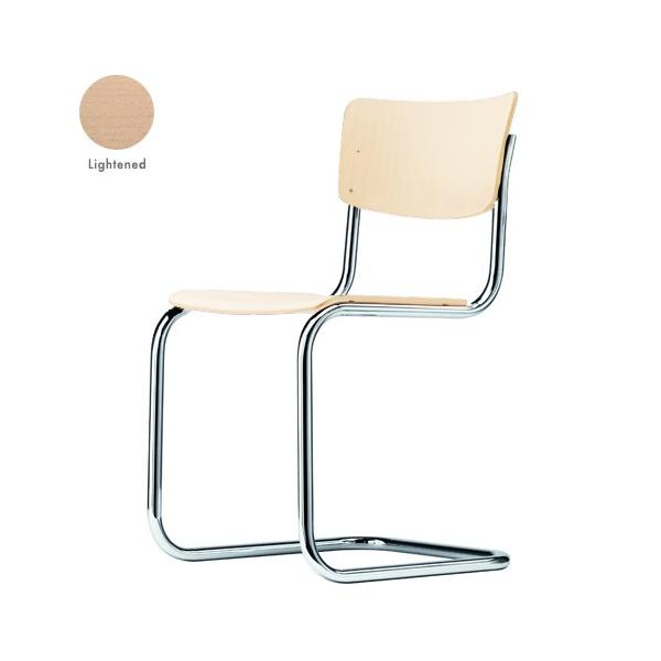 THONET J`o[`FA no.S43 Cgr[`(󒍕i)