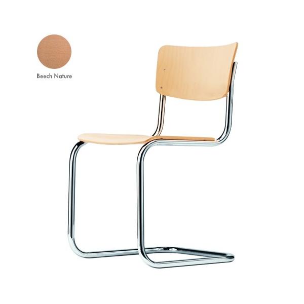 THONET キャンティレバーチェア 楽天市場】THONET キャンティレバーチェア no.S34 ブラック