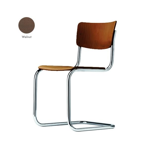 THONET J`o[`FA no.S43 EHibg(󒍕i)