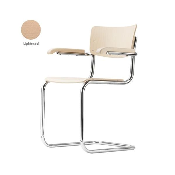 THONET J`o[`FA no.S43F Cgr[`(󒍕i)