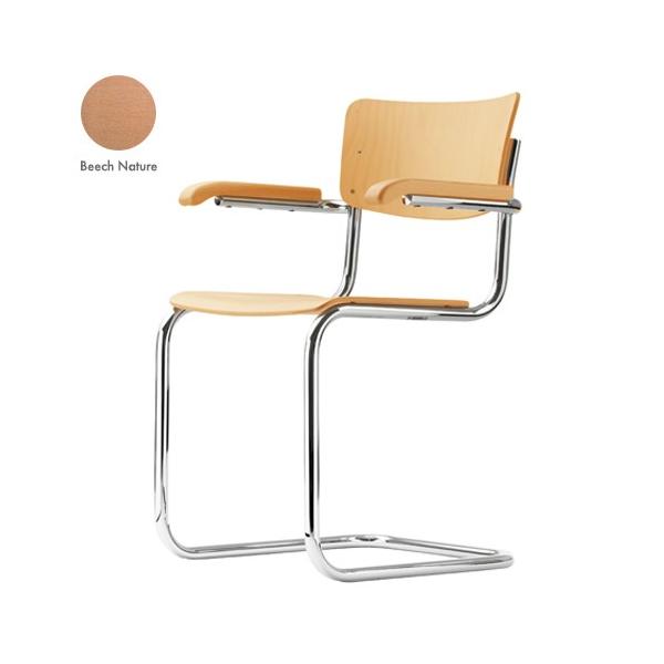 THONET J`o[`FA no.S43F i`(󒍕i)