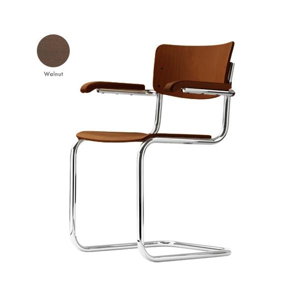 THONET J`o[`FA no.S43F EHibg(󒍕i)