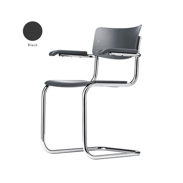 THONET J`o[`FA no.S43F ubN(󒍕i)