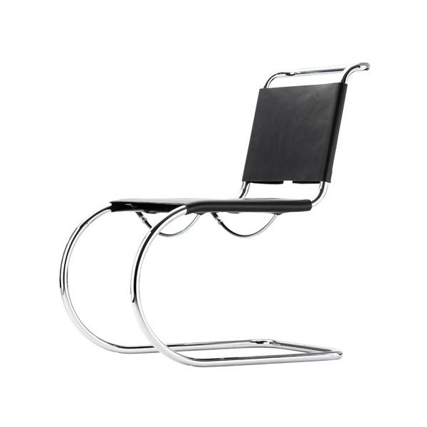 THONET J`o[`FA no.S533L ubNU[(󒍕i)
