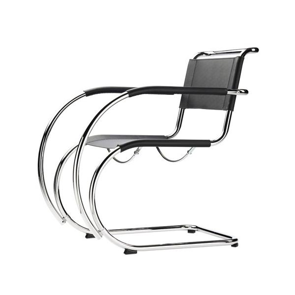THONET J`o[`FA no.S533LF ubNU[(󒍕i)