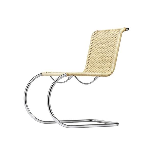 THONET J`o[`FA no.S533R ^(󒍕i)