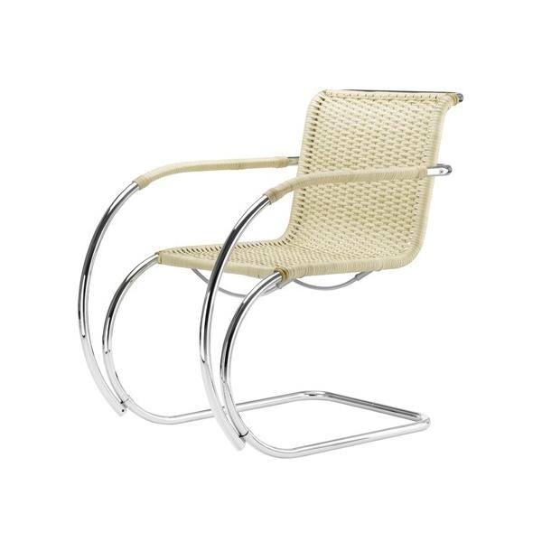 THONET J`o[`FA no.S533RF ^(󒍕i)