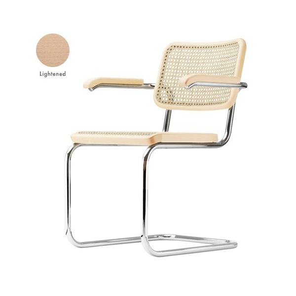 THONET J`o[`FA no.S64V Cgr[`(󒍕i)