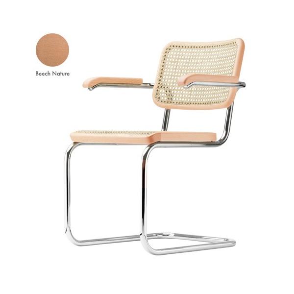THONET J`o[`FA no.S64V i`(󒍕i)