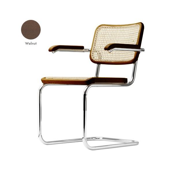 THONET J`o[`FA no.S64V EHibg(󒍕i)