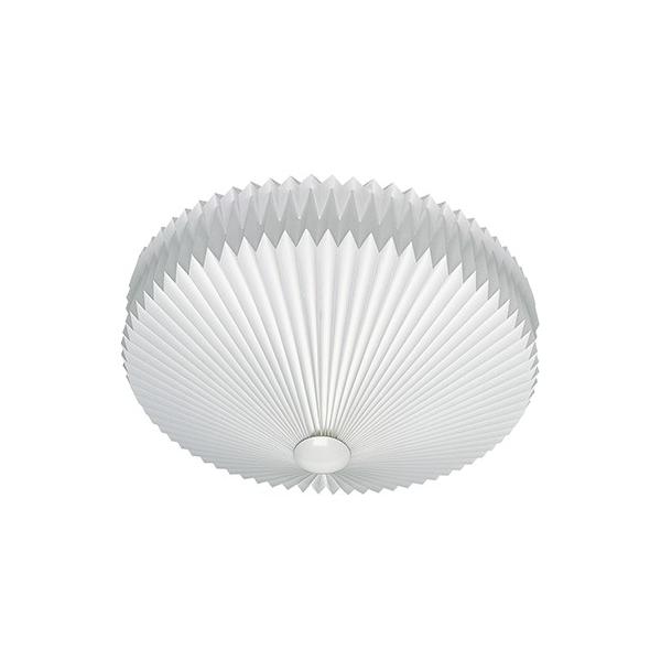 �i�����݌ɂ���jLE KLINT�i���E�N�����g�j�V�[�����O�Ɩ� MODEL MODEL 30 580mm