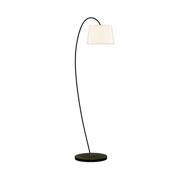 i݌ɋ͂jXm[hbv SNOWDROP FLOOR 320M Paper VNzCg LE KLINTiENgjtAƖ