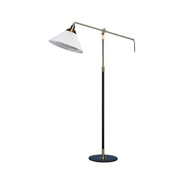 MODEL 349 LE KLINTiENgjtAƖi󒍕ij