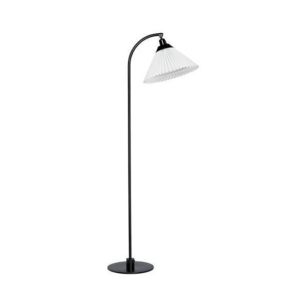 i݌ɋ͂jMODEL 368 LE KLINTiENgjtAƖ