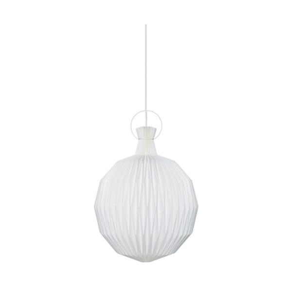 �i�����݌ɂ���jLE KLINT�i���E�N�����g�j�y���_���g�Ɩ� MODEL �N���V�b�N �y���_���g MODEL KP101A
