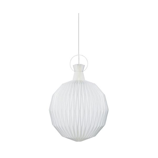 �i�����݌ɂ���jLE KLINT�i���E�N�����g�j�y���_���g�Ɩ� MODEL �N���V�b�N �y���_���g MODEL KP101B