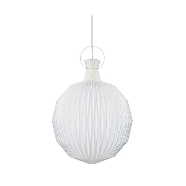 �i�����݌ɂ���jLE KLINT�i���E�N�����g�j�y���_���g�Ɩ� MODEL �N���V�b�N �y���_���g MODEL KP101C