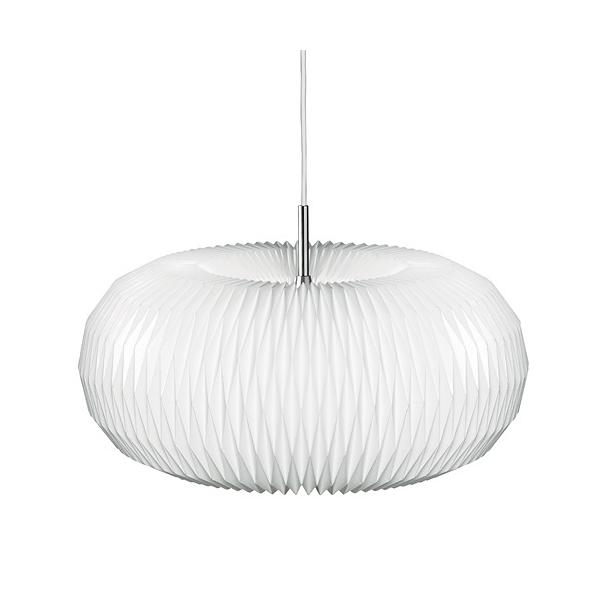 予約注文/4月下旬頃入荷）LE KLINT（レ・クリント）ペンダント照明