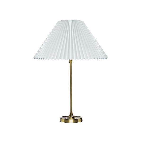 �i�����݌ɂ���jLE KLINT�i���E�N�����g�j�e�[�u���Ɩ� MODEL 307